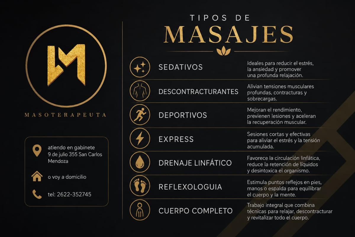 Sponsor